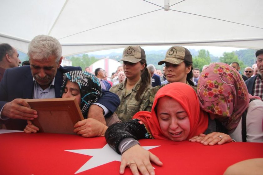 f34e1ec8f0420b2a2edea92709424e9f_840