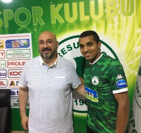 Dodo ile 2 yıl daha