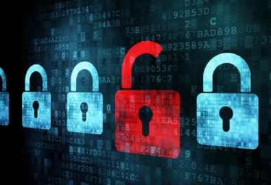 İnternette özel hayatın ifşasına 4 saatte tedbir alınıyor