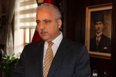 Manisa'da gözaltı sayısı 24'e yükseldi