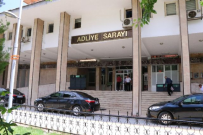 Kışanak ve Tuncel'in yargılamalarına devam edildi
