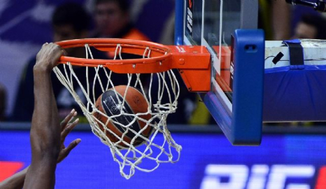 Basketbolun yeni sponsoru belli oldu
