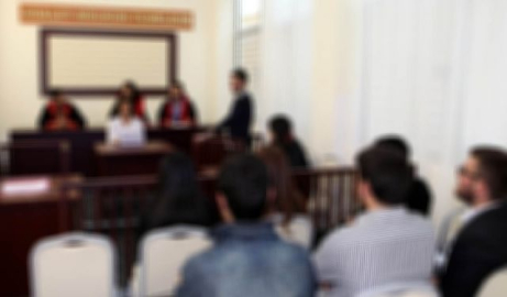 ABD'nin ölüm listesindeki terörist ülkesine iade istemiyor