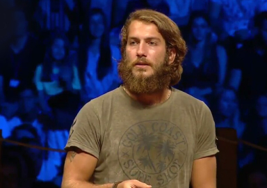 İşte Survivor 2017'nin şampiyonu