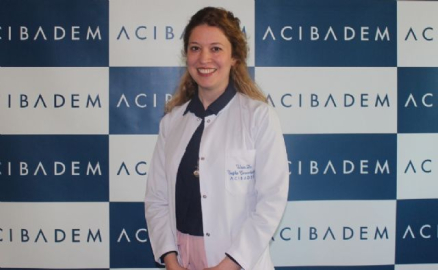 Damar genişlemesi varisin habercisi olabilir