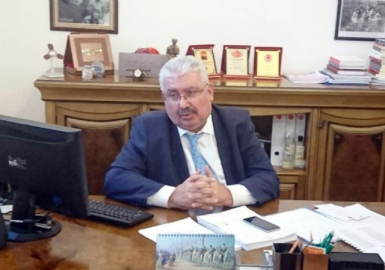 'Gülen'in teşekkür listesi' açıklamasına cevap