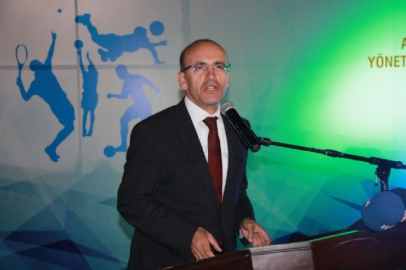 'Türkiye terörle mücadelede çok güçlü bir başarı sağladı'