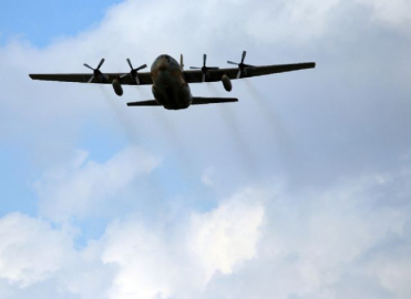 ABD ve NATO'ya Yunanistan'dan İncirlik teklifi