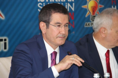 'Terör örgütü eylem yapamaz hale geldi'