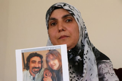 İstanbul'a okumaya giden koca başka biriyle sözlendi