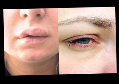 Büyük tehlike! İnternette kapış kapış satııyor ama...