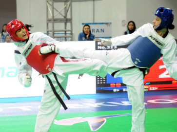 Nur Tatar şampiyonluğa koşuyor