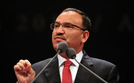 Enis Berberoğlu ile ilgili iddiaya sert tepki