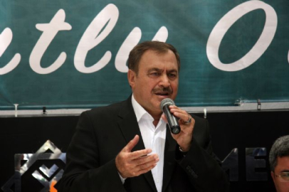 'Haçlı Seferleri hâlâ devam ediyor'