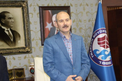 İçişleri Bakanı: Operasyonlar yoğunlaşacak