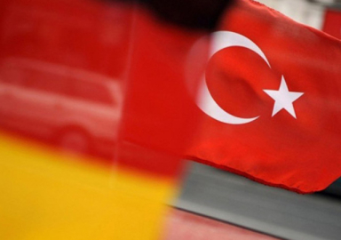 Almanya'dan flaş 'koruma' açıklaması