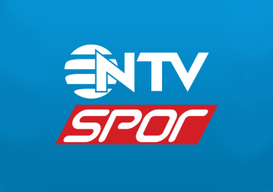 NTV Spor kapanıyor mu? NTV Spor ne zaman kapanıyor?