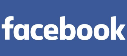 Facebook 2 milyar kullanıcıya ulaştı