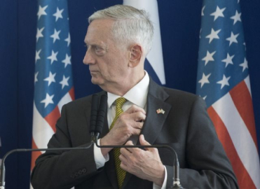 'YPG'ye silah yardımı operasyon sonrası da sürebilir'