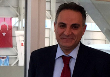 FETÖ’nün kara kutusu Faruk Bayındır tabut içine saklanıp firar etmiş!