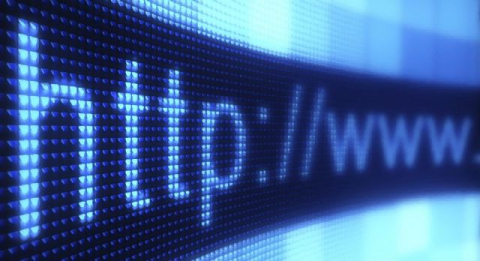 İnternette 'olta'ya gelmeyin