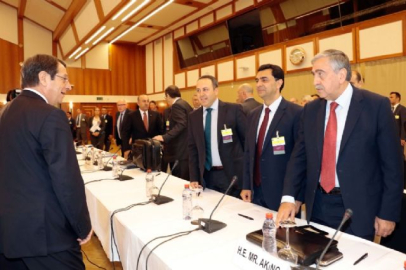 Rumlar yine kriz çıkardı