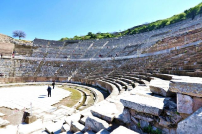 'Antik kentte sünnet düğünü' iddialarına yalanlama