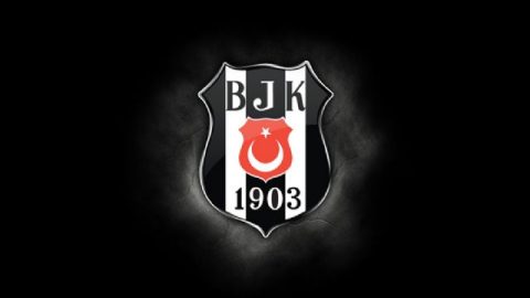UEFA'dan Beşiktaş'a yanıt