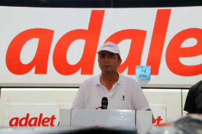 CHP 9 Temmuz'da İstanbul'da miting yapacak