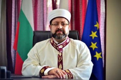 Bulgaristan'da İslamofobik saldırı