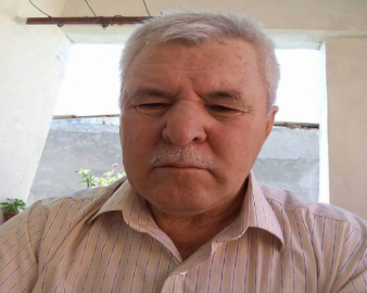 Arı sokması sonucu bir ölüm daha !