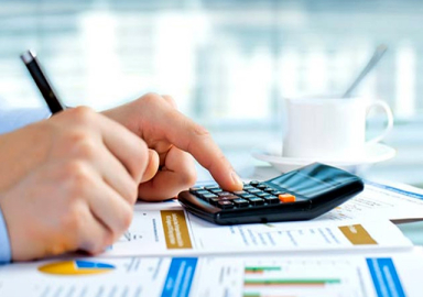 Vergi borcu yapılandırmasında son gün 30 Haziran!