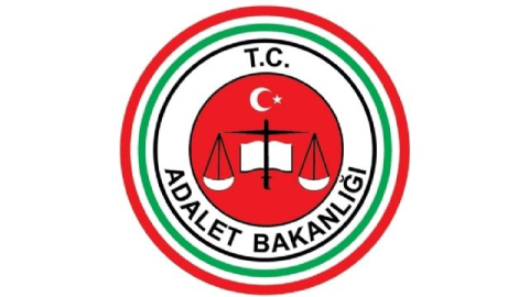Adalet Bakanlığı o iddiaları yalanladı
