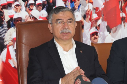 Sözleşmeli öğretmen uygulaması sürecek mi ?