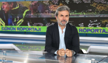 İmzayı yarın atıyor