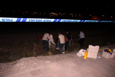 Alacak verecek kavgasında ağabeyini öldürdü