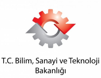 Verimlilik istatistikleri açıklandı