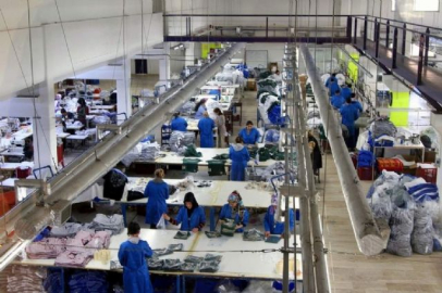 İşsizlik maaşı başvurusu 1,5 milyonun üzerinde