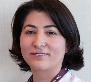 Demir eksikliği en sık görülen kansızlık nedeni