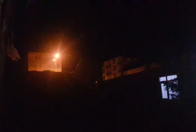 İmam gece ezan okudu, ilçe halkı darbe girişimi sandı