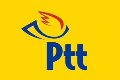 PTT'den yeni E-posta hizmeti