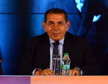 'Sneijder ile önümüzdeki hafta görüşeceğiz'