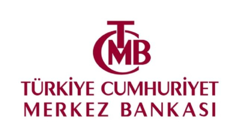 Merkez Bankası toplam rezervleri azaldı