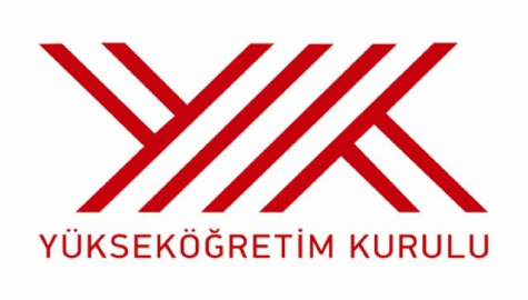 YÖK'ten denklik başvurularına ilişkin açıklama