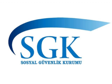 SGK'dan son uyarı