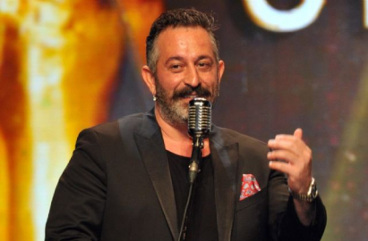 Hayranına verdiği cevap olay oldu