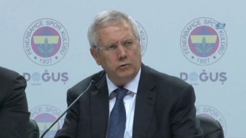 'Önümüzdeki sezon çok farklı olacak'