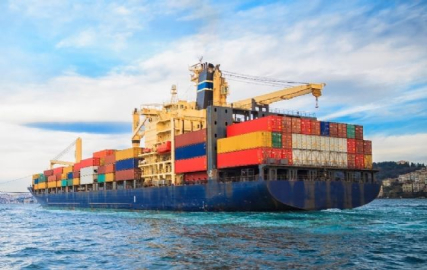 Haziran ayı ihracat rakamları açıklandı