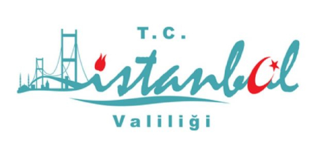 İstanbul Valiliğinden 'LGBTİ yürüyüşü' açıklaması