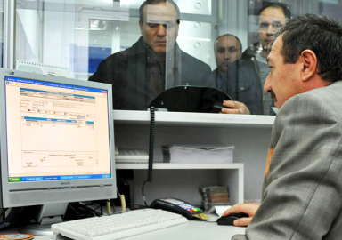 Müezzinoğlu'ndan flaş açıklama